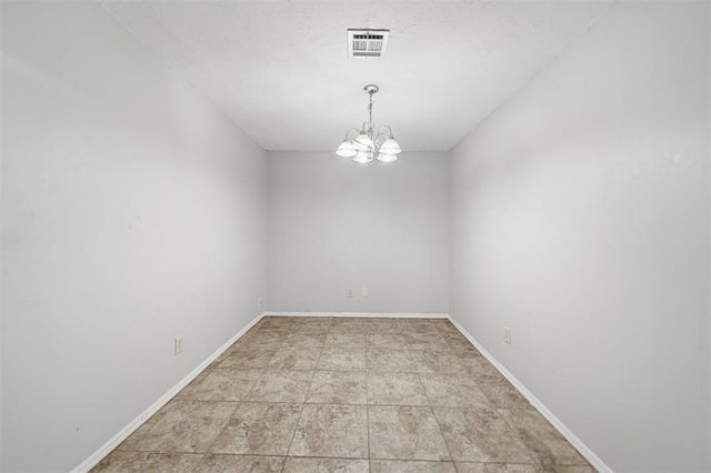 8220 NW 112th Terrace, Oklahoma City, OK 73162