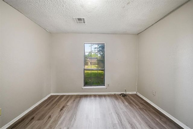 8220 NW 112th Terrace, Oklahoma City, OK 73162