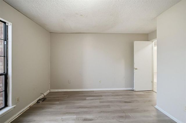 8220 NW 112th Terrace, Oklahoma City, OK 73162
