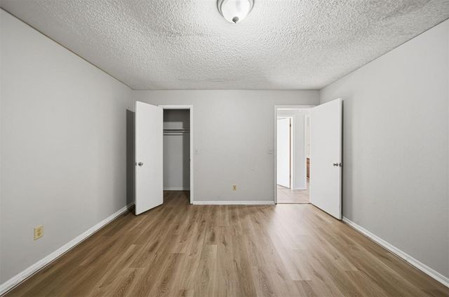 8220 NW 112th Terrace, Oklahoma City, OK 73162