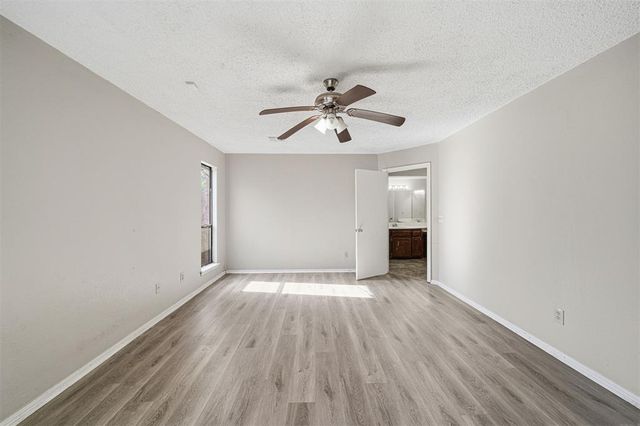 8220 NW 112th Terrace, Oklahoma City, OK 73162
