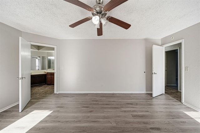8220 NW 112th Terrace, Oklahoma City, OK 73162