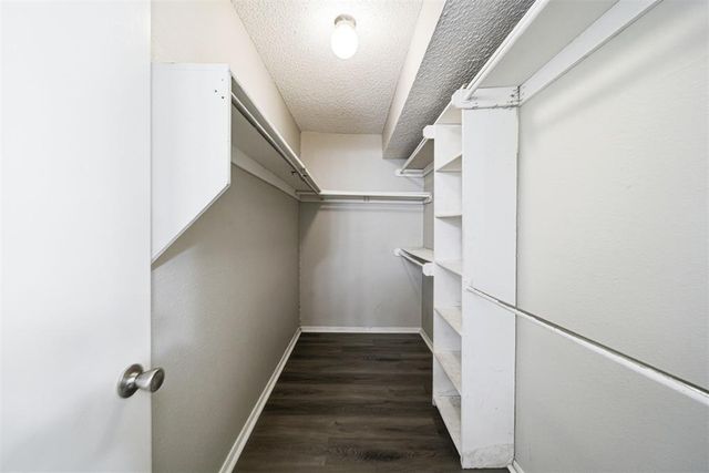 8220 NW 112th Terrace, Oklahoma City, OK 73162