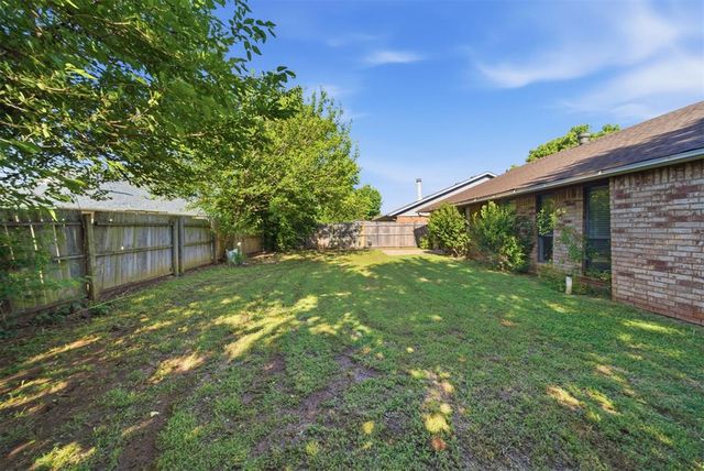 8220 NW 112th Terrace, Oklahoma City, OK 73162