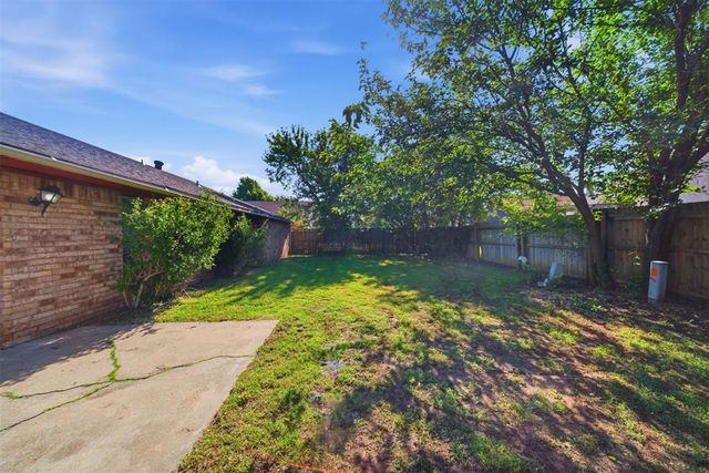 8220 NW 112th Terrace, Oklahoma City, OK 73162