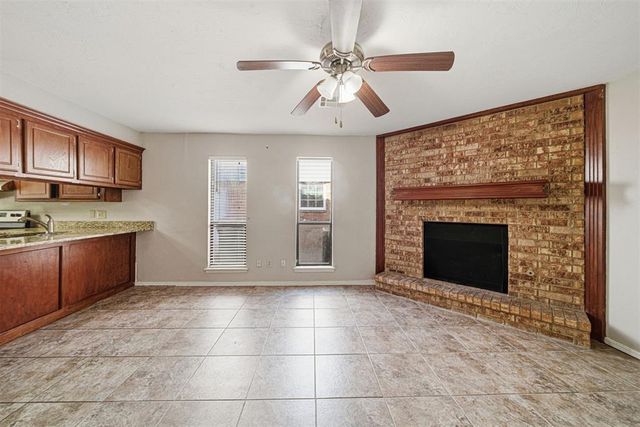 8220 NW 112th Terrace, Oklahoma City, OK 73162