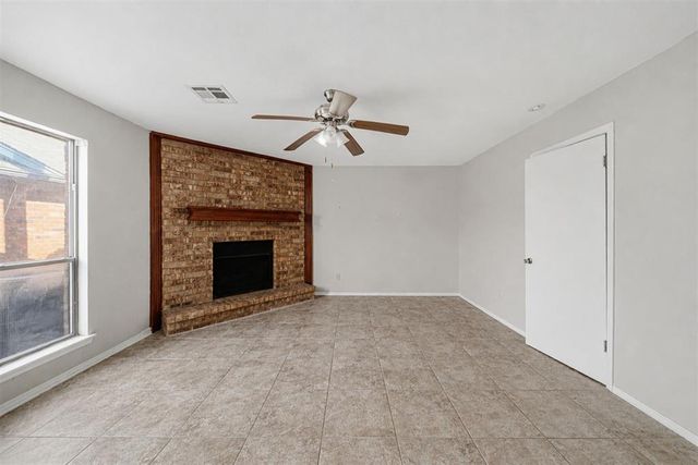 8220 NW 112th Terrace, Oklahoma City, OK 73162