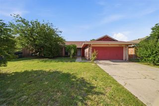 8220 NW 112th Terrace, Oklahoma City, OK 73162