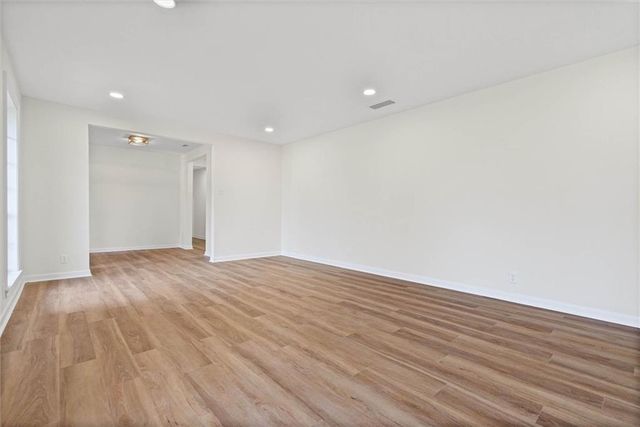 241 Suzanne Circle, Mobile, AL 36608