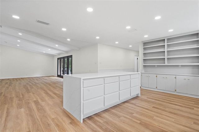 241 Suzanne Circle, Mobile, AL 36608