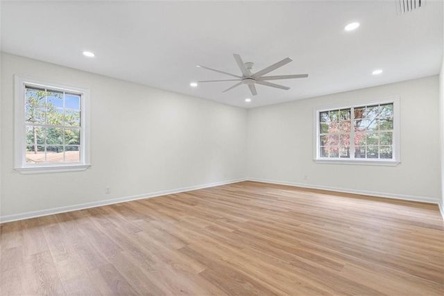 241 Suzanne Circle, Mobile, AL 36608