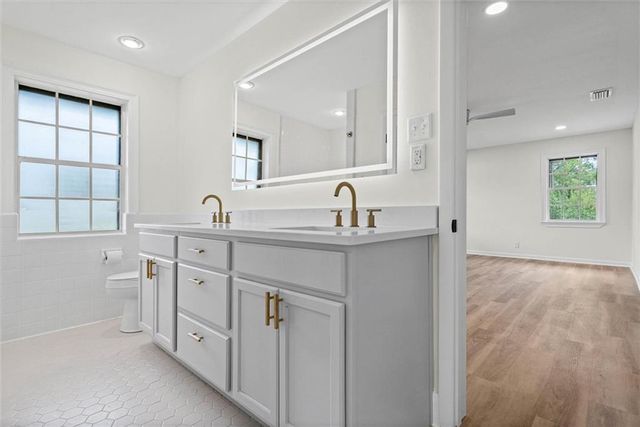 241 Suzanne Circle, Mobile, AL 36608