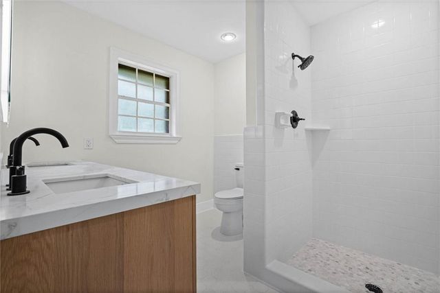 241 Suzanne Circle, Mobile, AL 36608