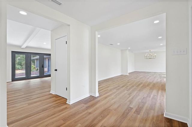 241 Suzanne Circle, Mobile, AL 36608