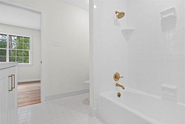 241 Suzanne Circle, Mobile, AL 36608