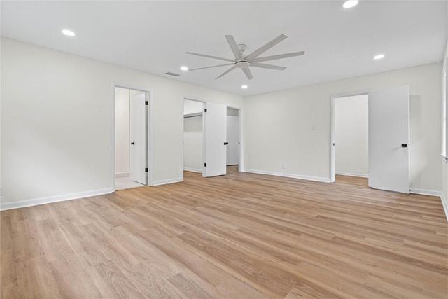 241 Suzanne Circle, Mobile, AL 36608