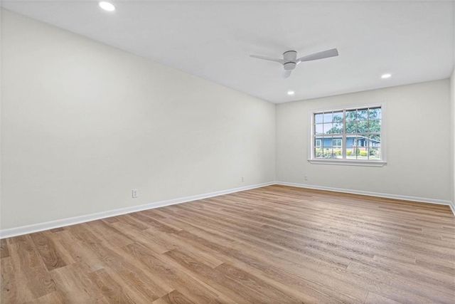 241 Suzanne Circle, Mobile, AL 36608