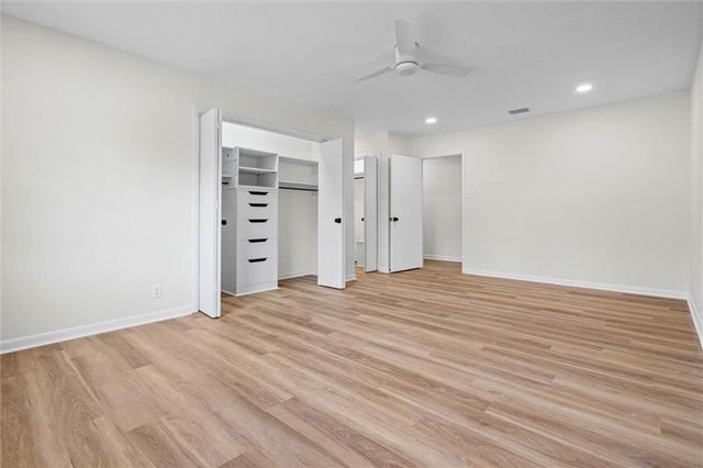 241 Suzanne Circle, Mobile, AL 36608