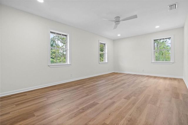 241 Suzanne Circle, Mobile, AL 36608