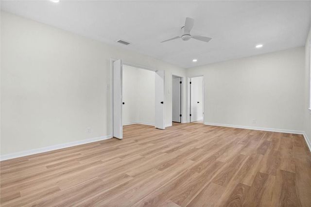 241 Suzanne Circle, Mobile, AL 36608