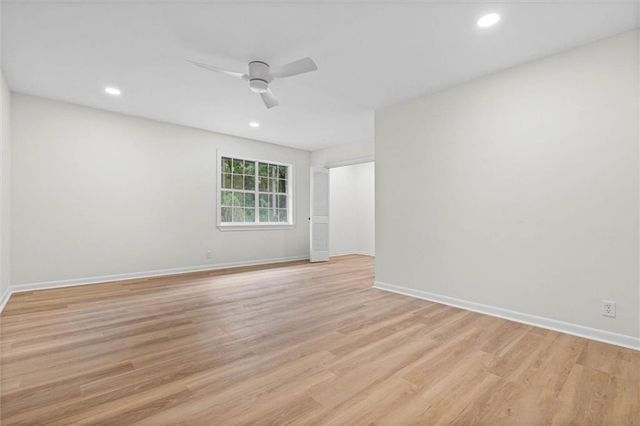 241 Suzanne Circle, Mobile, AL 36608