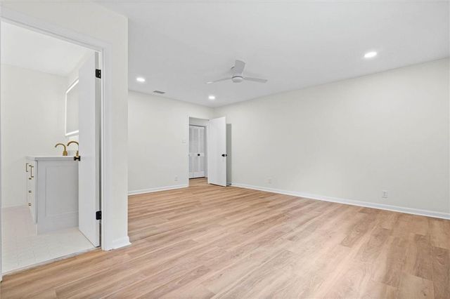 241 Suzanne Circle, Mobile, AL 36608
