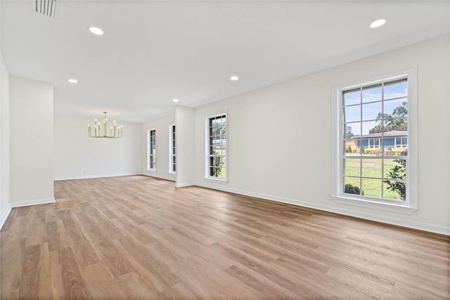 241 Suzanne Circle, Mobile, AL 36608