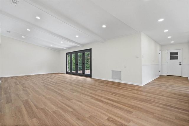 241 Suzanne Circle, Mobile, AL 36608