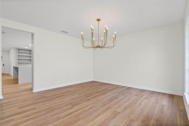 241 Suzanne Circle, Mobile, AL 36608