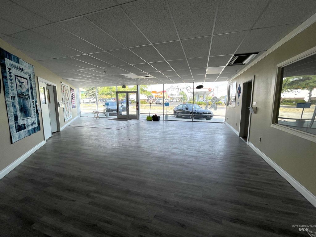 105 Lauder/1500 Levick, Moscow, ID 83843 photo 24