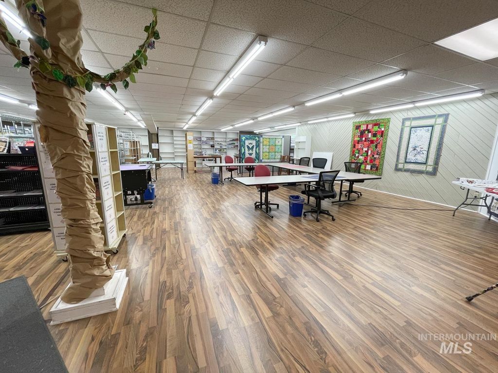 105 Lauder/1500 Levick, Moscow, ID 83843 photo 25