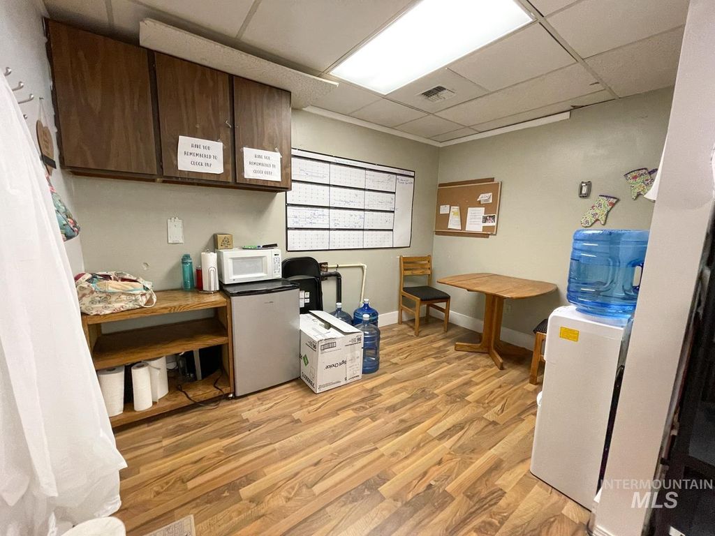 105 Lauder/1500 Levick, Moscow, ID 83843 photo 27