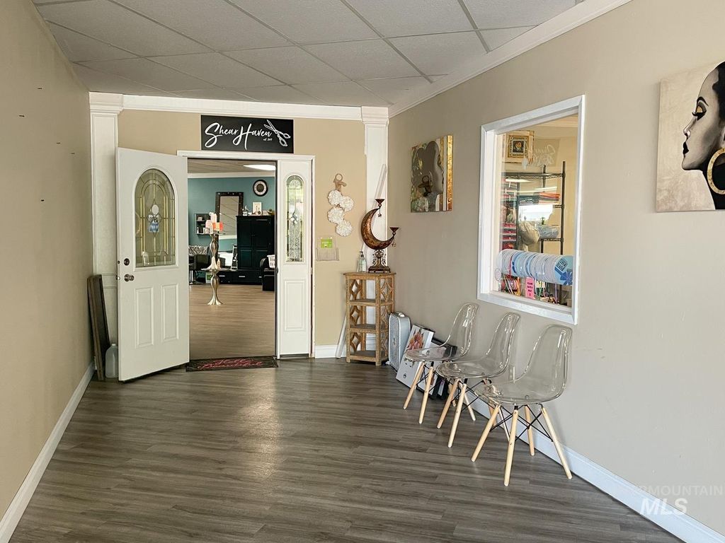 105 Lauder/1500 Levick, Moscow, ID 83843 photo 30