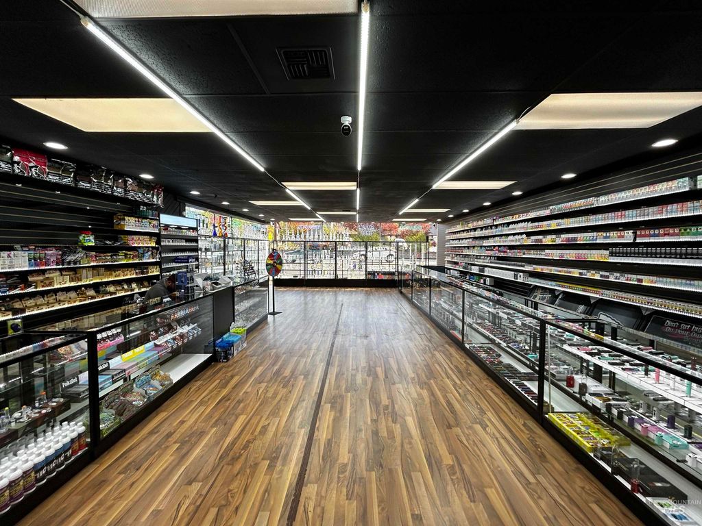 105 Lauder/1500 Levick, Moscow, ID 83843 photo 31