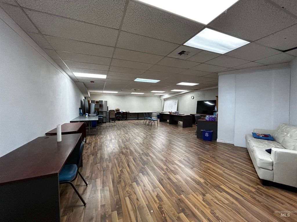 105 Lauder/1500 Levick, Moscow, ID 83843 photo 34