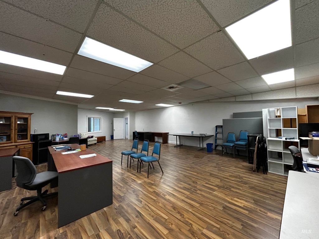 105 Lauder/1500 Levick, Moscow, ID 83843 photo 35