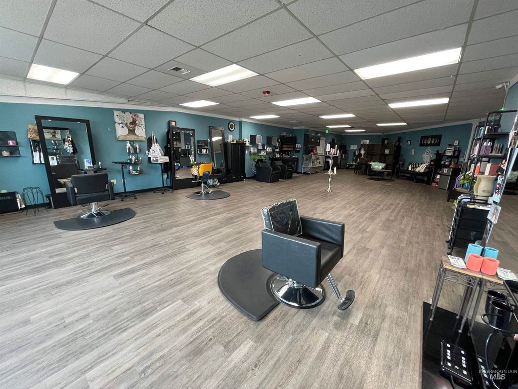 105 Lauder/1500 Levick, Moscow, ID 83843 photo 37