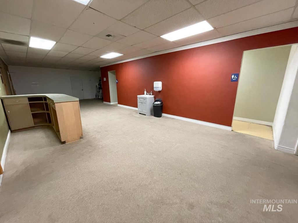 105 Lauder/1500 Levick, Moscow, ID 83843 photo 40