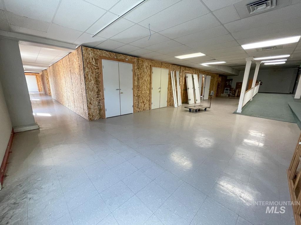 105 Lauder/1500 Levick, Moscow, ID 83843 photo 41