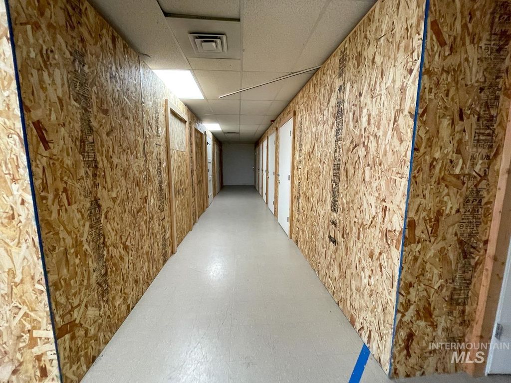 105 Lauder/1500 Levick, Moscow, ID 83843 photo 42