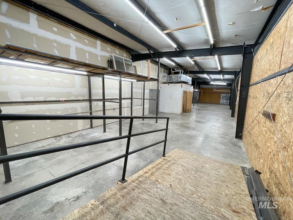 105 Lauder/1500 Levick, Moscow, ID 83843 photo 43