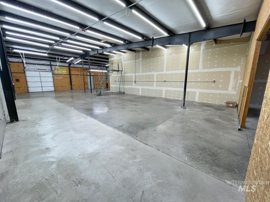 105 Lauder/1500 Levick, Moscow, ID 83843 photo 46