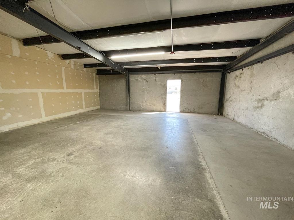 105 Lauder/1500 Levick, Moscow, ID 83843 photo 47