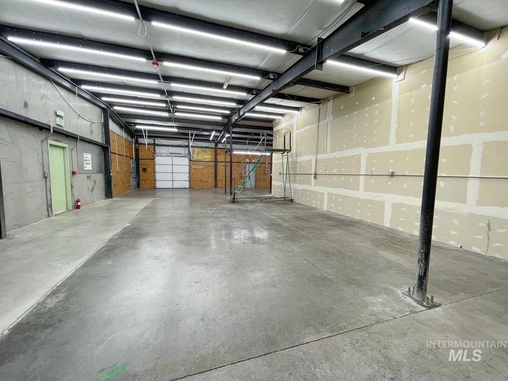 105 Lauder/1500 Levick, Moscow, ID 83843 photo 48