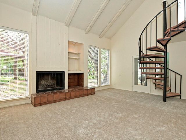 3 Casa Verde ST, Lakeway, TX 78734