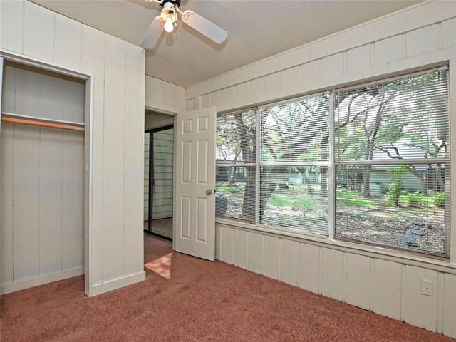 3 Casa Verde ST, Lakeway, TX 78734