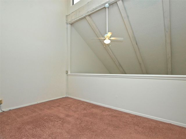 3 Casa Verde ST, Lakeway, TX 78734