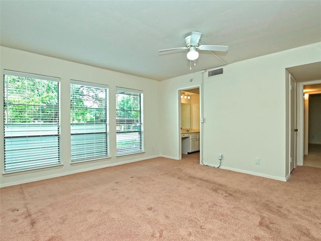 3 Casa Verde ST, Lakeway, TX 78734