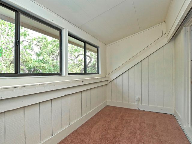 3 Casa Verde ST, Lakeway, TX 78734