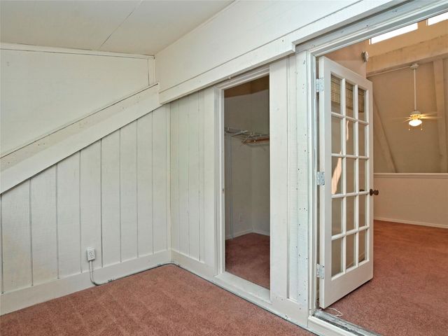 3 Casa Verde ST, Lakeway, TX 78734